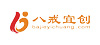 八戒宜创