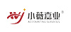 小薇嘉业