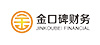金口碑财务
