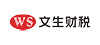 文生财务