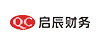 启辰财务
