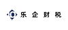 乐企财税