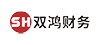 双鸿财务