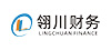 翎川财务