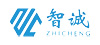 智诚