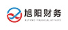 旭阳财务