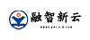 融智新云