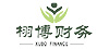 栩博财务